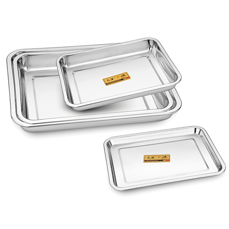 0.7（1.0）無磁方盤